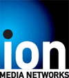 ion Media Network