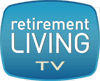 retirement LIVING TV