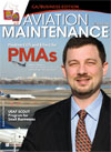 Aviation Maintenance