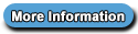 More Information