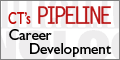 CT Pipeline