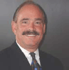 Joseph Morray