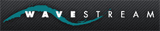 Wavestream