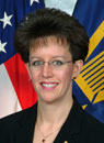 Rebecca Cowen-Hirsch