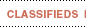 classifieds