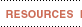 resources