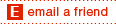 Email a Friend