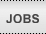 Jobs