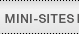 Mini-sites