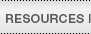 Resources