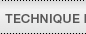 Technique