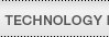 Technology