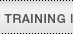 Training